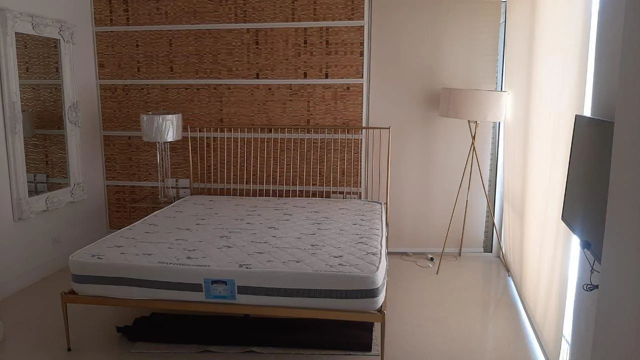 for sale in Hacienda White in of 0 m² with 0 bedrooms