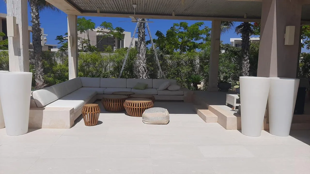 for sale in Hacienda White in of 0 m² with 0 bedrooms