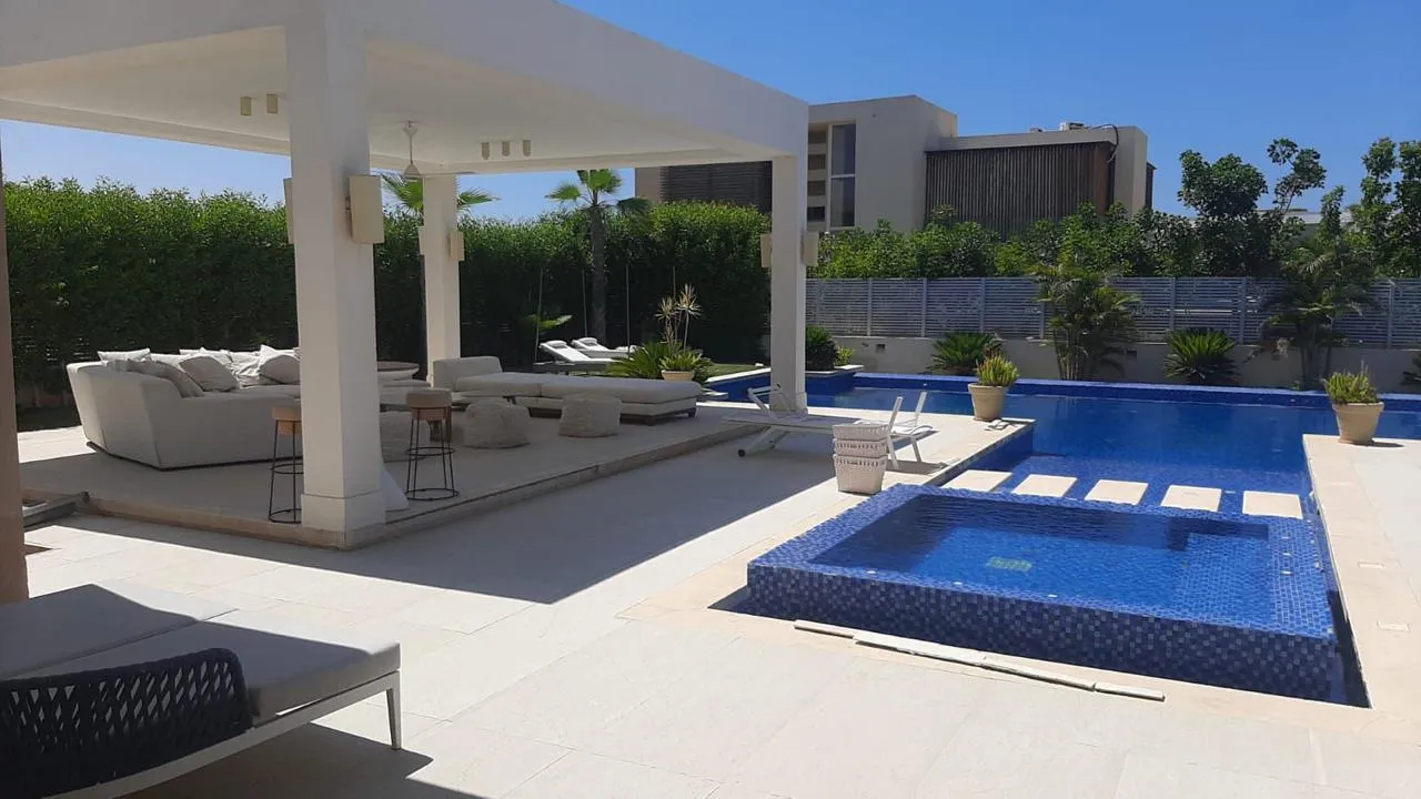 for sale in Hacienda White in of 0 m² with 0 bedrooms
