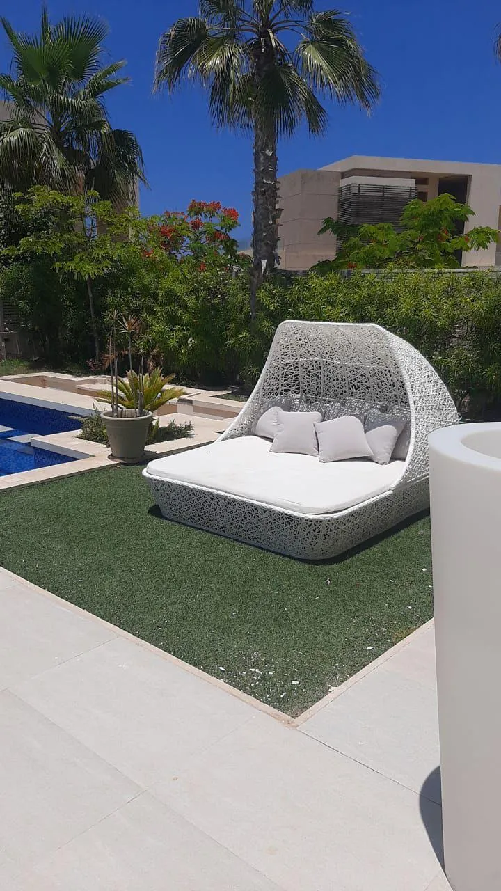 for sale in Hacienda White in of 0 m² with 0 bedrooms