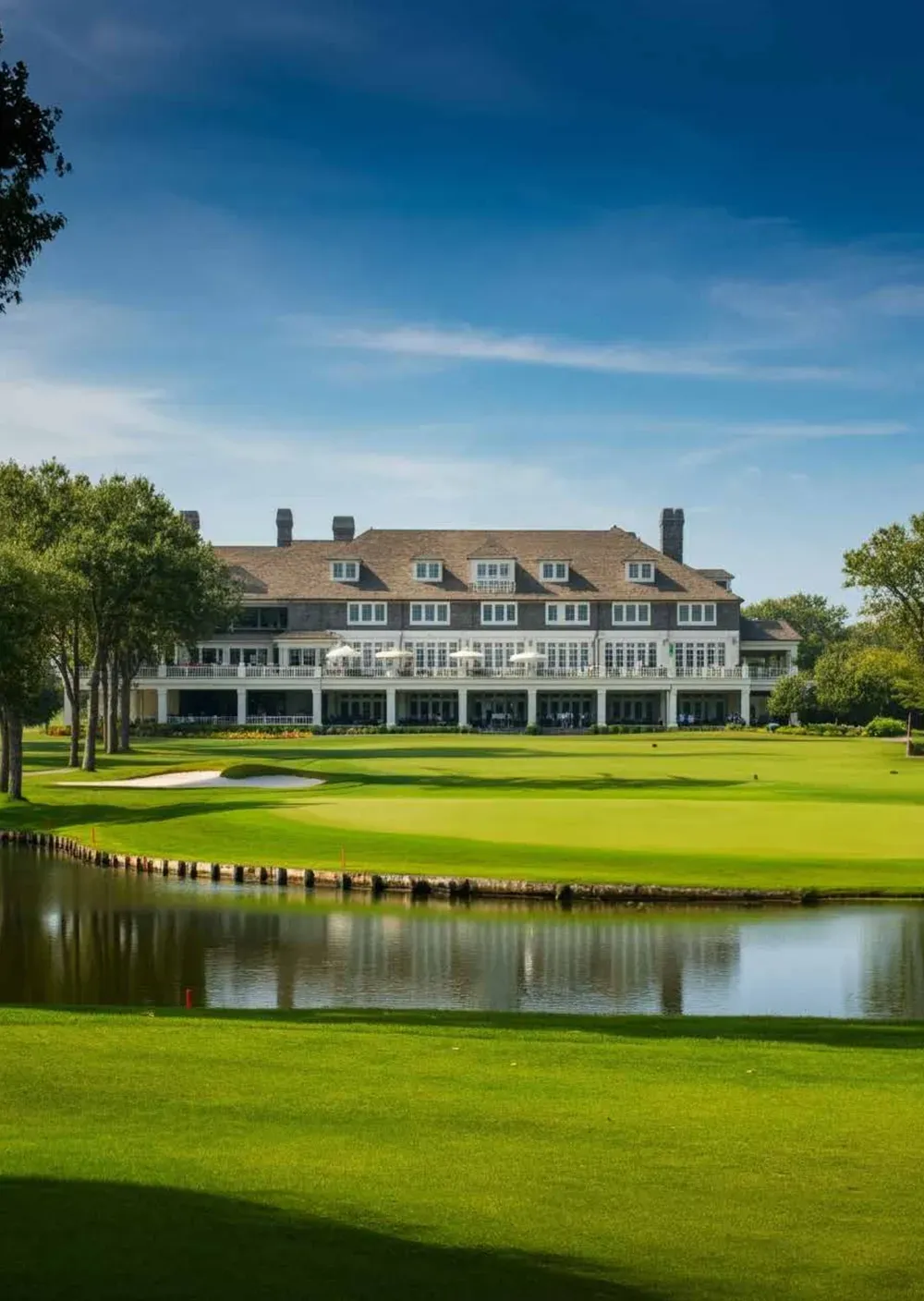 Villa for sale in Kings Way  in 6th of October City of 140 m² with 3 bedrooms