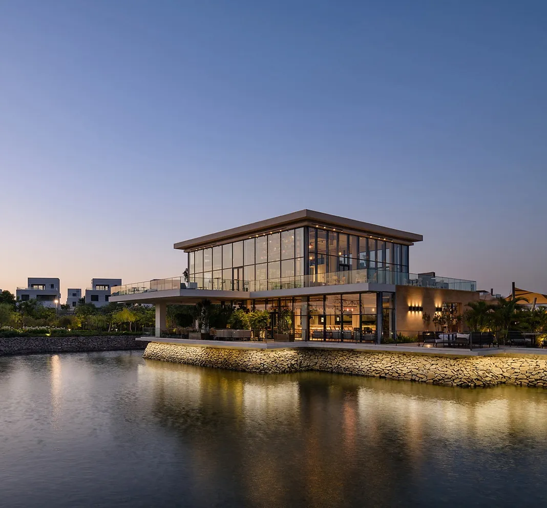 Apartment for sale in Al Burouj in El Shorouk of 172 m² with 3 bedrooms