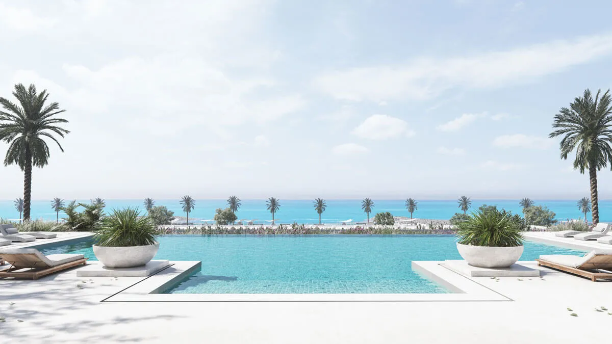  for sale in Katameya Coast in  of 0 m² with 0 bedrooms