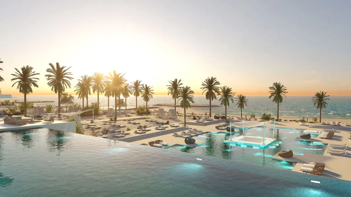  for sale in Katameya Coast in  of 0 m² with 0 bedrooms