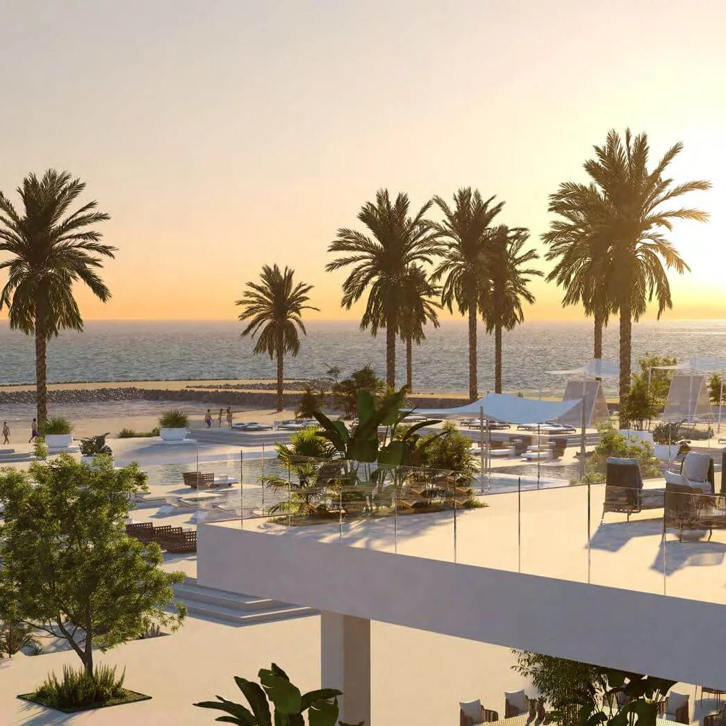  for sale in Katameya Coast in  of 0 m² with 0 bedrooms