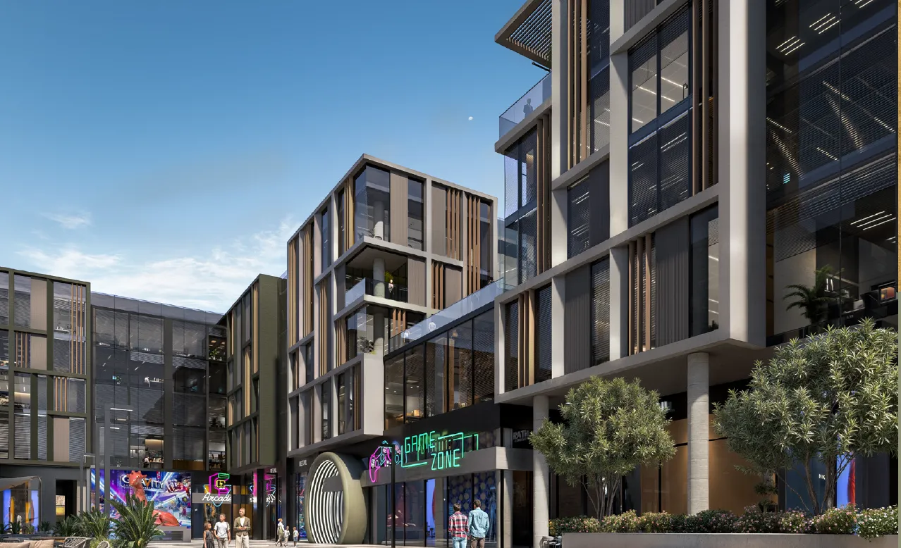  for sale in V40 District in  of 0 m² with 0 bedrooms