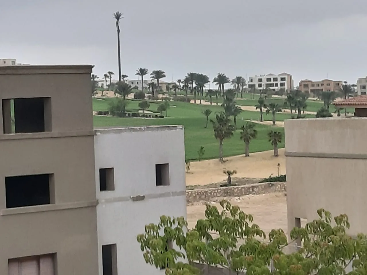  for sale in Palm Hills Golf Views in  of 0 m² with 0 bedrooms