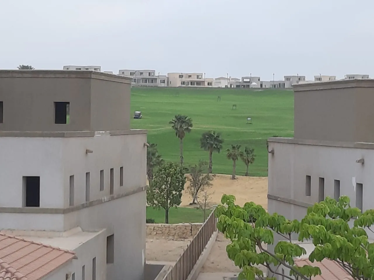  for sale in Palm Hills Golf Views in  of 0 m² with 0 bedrooms