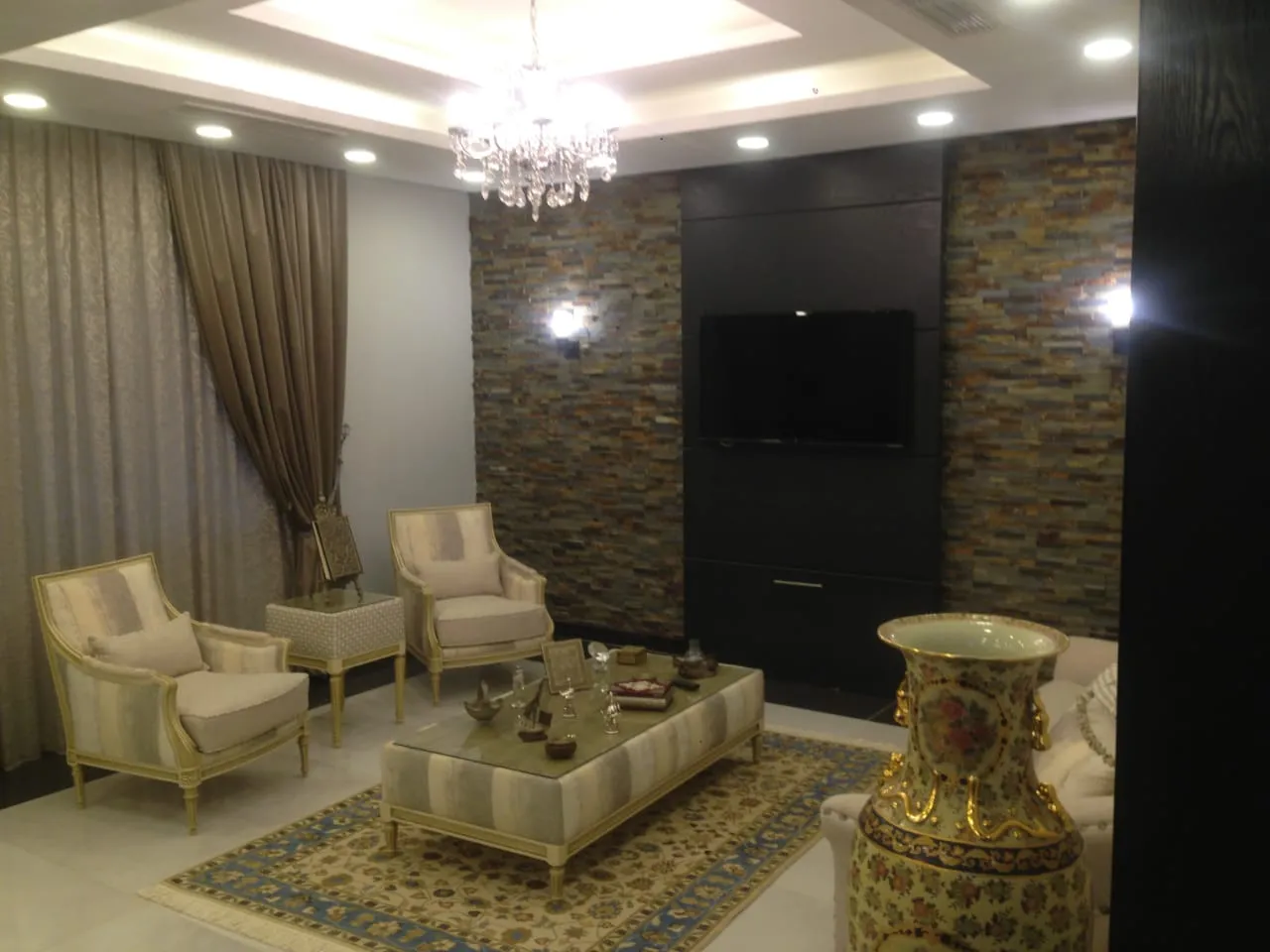  for sale in Palm Hills Golf Views in  of 0 m² with 0 bedrooms