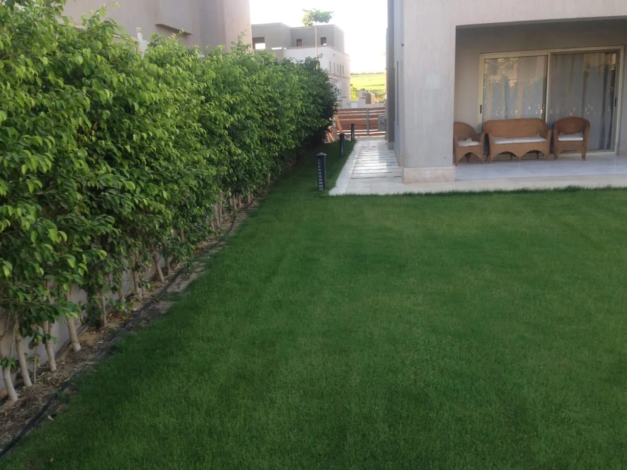  for sale in Palm Hills Golf Views in  of 0 m² with 0 bedrooms