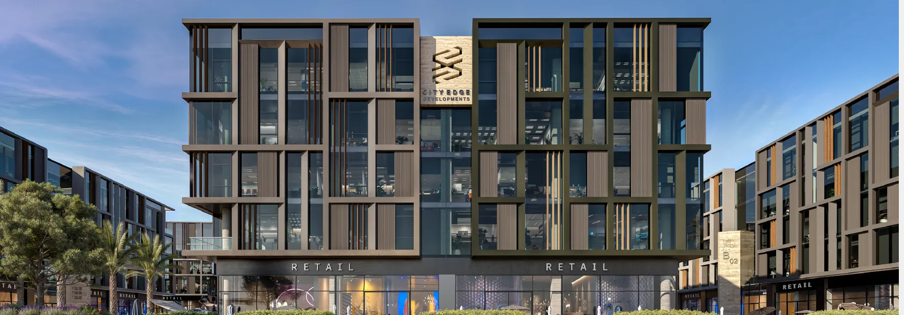  للبيع في في 40 ديستريكت في  بمساحة 0 م² تتكون من 0 غرف