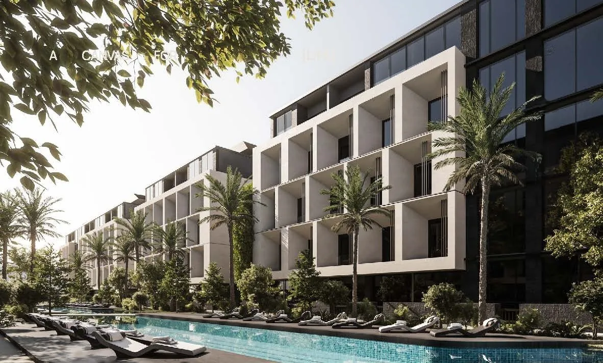  for sale in Blanks in  of 0 m² with 0 bedrooms