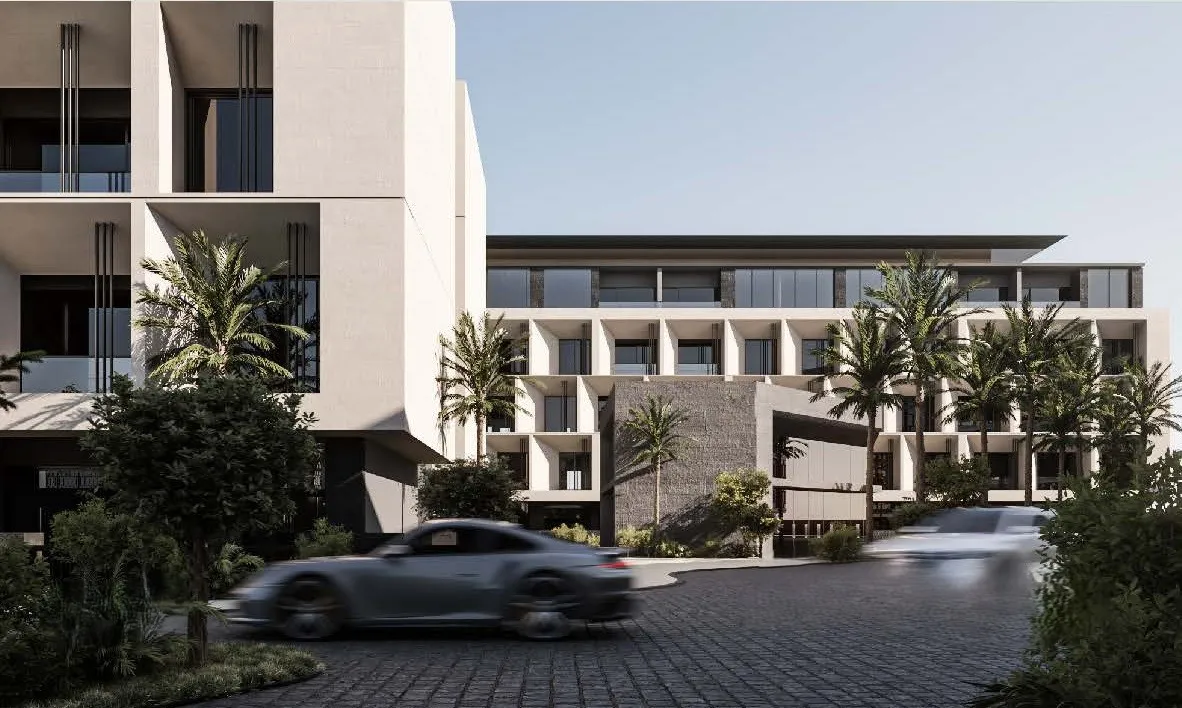  for sale in Blanks in  of 0 m² with 0 bedrooms