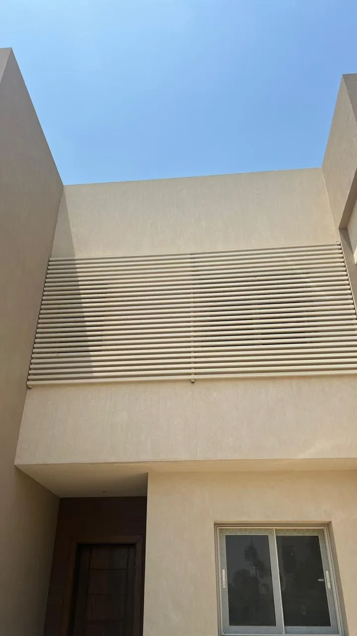 Family House for sale in The Crown in 6th of October City of 275 m² with 3 bedrooms