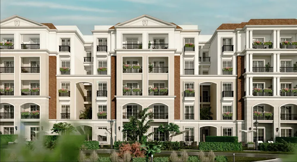  for sale in Regent's Square in  of 0 m² with 0 bedrooms