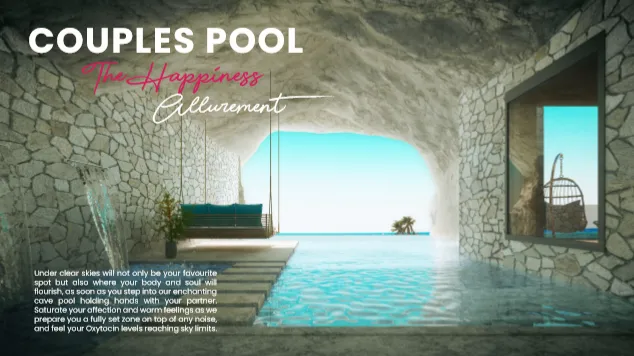 Chalet for sale in D.O.S.E  in Al Dabaa of 0 m² with 1 bedrooms