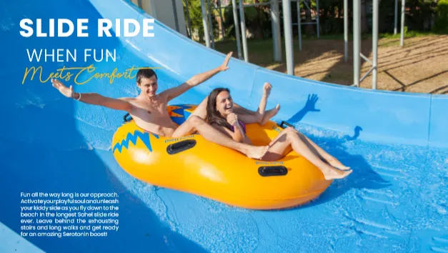 Chalet for sale in D.O.S.E  in Al Dabaa of 0 m² with 1 bedrooms