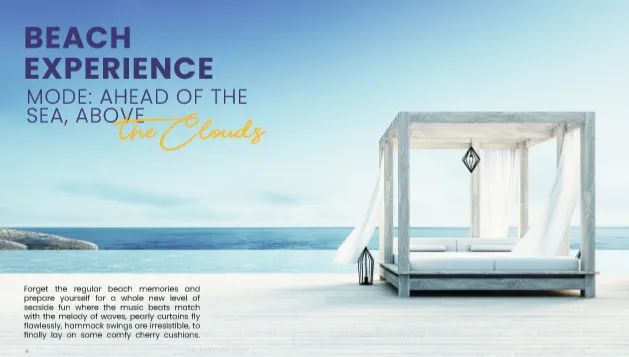 Chalet for sale in D.O.S.E  in Al Dabaa of 0 m² with 1 bedrooms