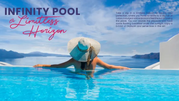 Chalet for sale in D.O.S.E  in Al Dabaa of 0 m² with 1 bedrooms