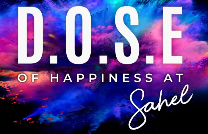 Chalet for sale in D.O.S.E  in Al Dabaa of 0 m² with 1 bedrooms