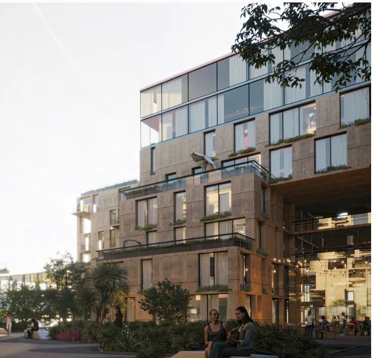  for sale in Sky Ramp in  of 0 m² with 0 bedrooms