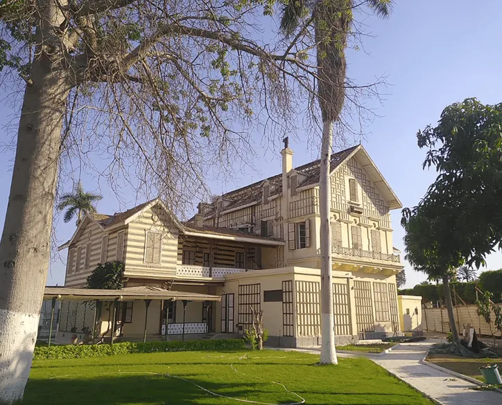  للبيع في مكسيم كنترى كلوب هاوس في  بمساحة 0 م² تتكون من 0 غرف