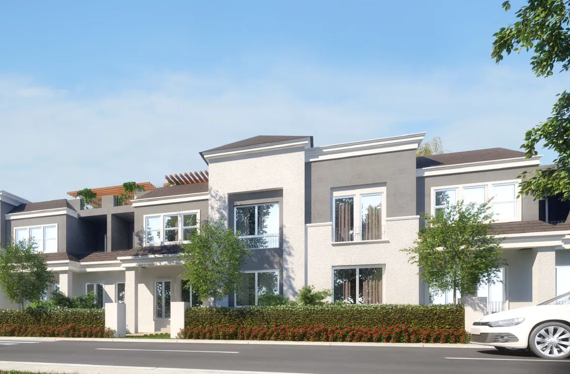 for sale in Sarai in of 0 m² with 0 bedrooms