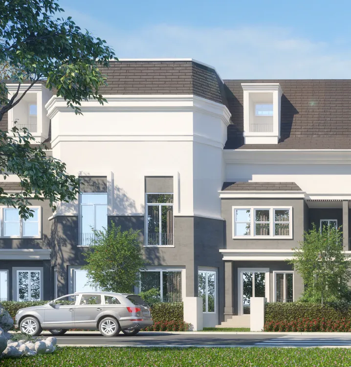 for sale in Sarai in of 0 m² with 0 bedrooms