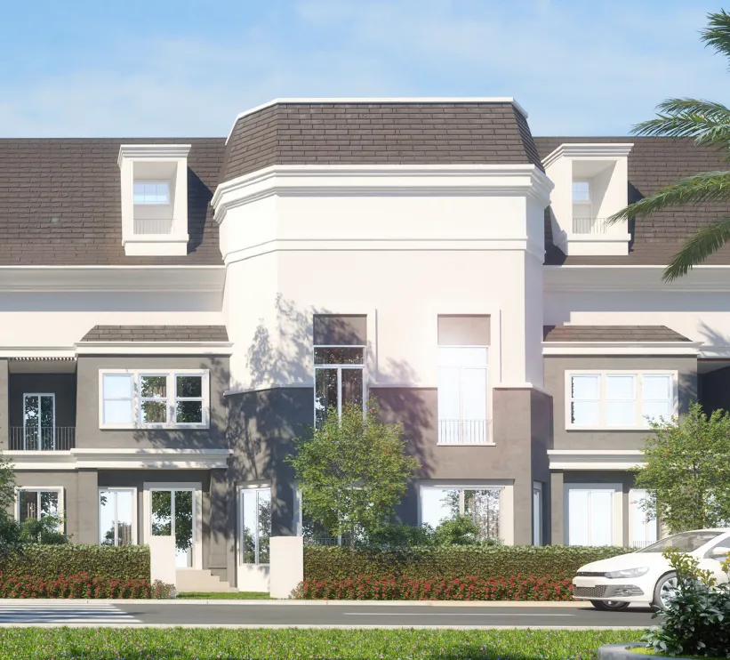 for sale in Sarai in of 0 m² with 0 bedrooms