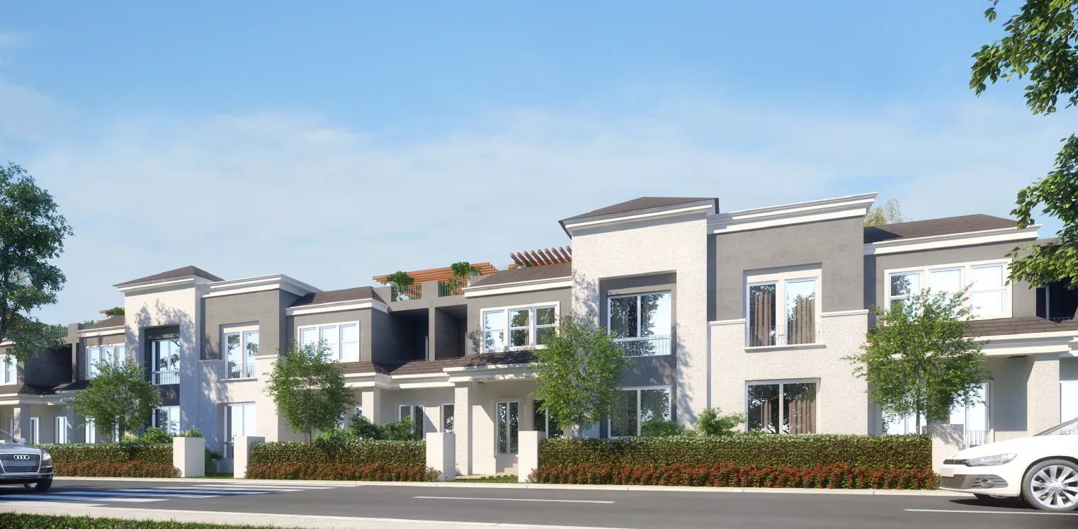 for sale in Sarai in of 0 m² with 0 bedrooms