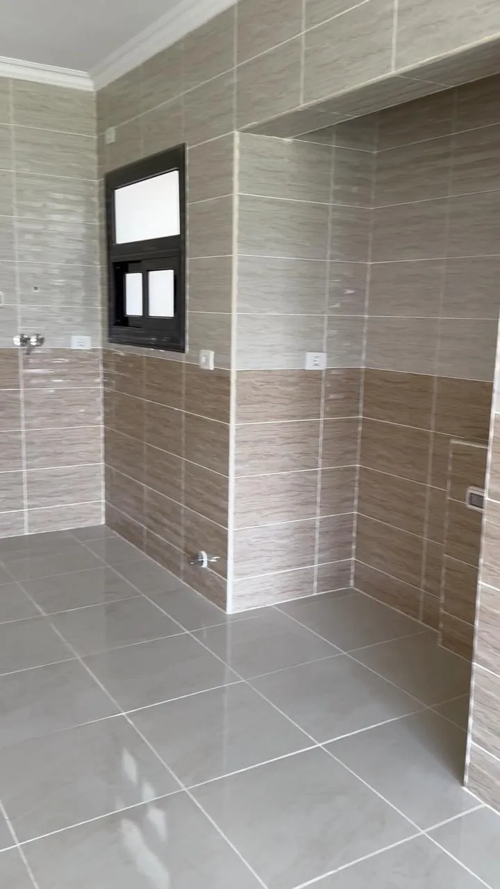  for sale in Madinaty in  of 0 m² with 0 bedrooms