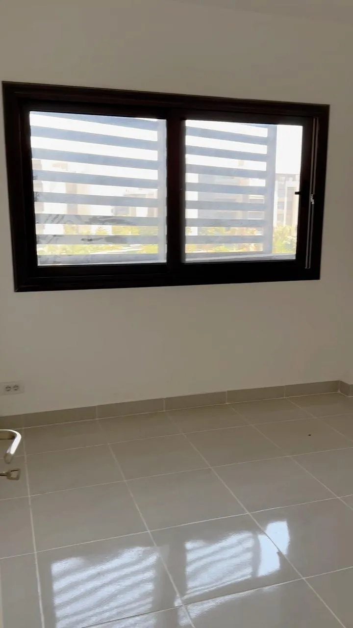  for sale in Madinaty in  of 0 m² with 0 bedrooms