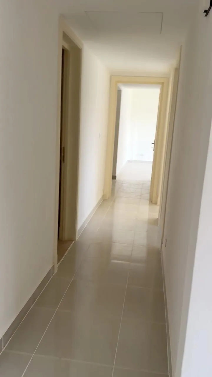  for sale in Madinaty in  of 0 m² with 0 bedrooms