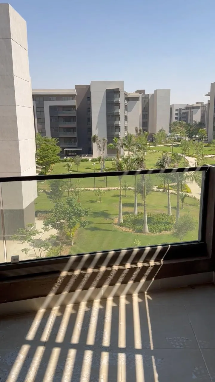  for sale in Madinaty in  of 0 m² with 0 bedrooms