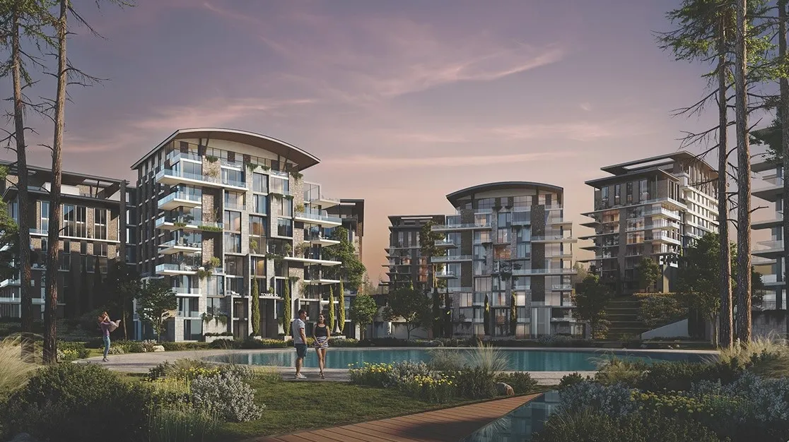 for sale in Nest in of 0 m² with 0 bedrooms