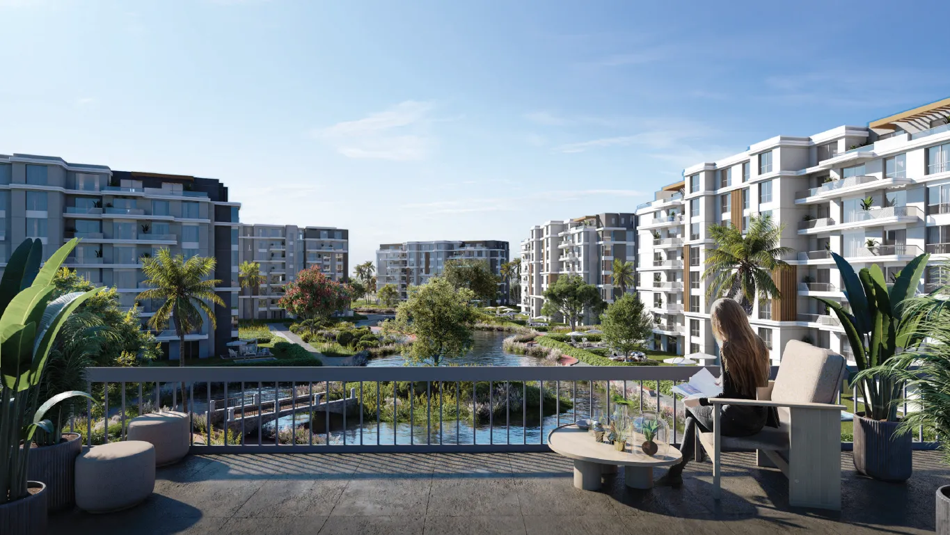  للبيع في بالم هيلز القاهرة الجديدة في  بمساحة 0 م² تتكون من 0 غرف