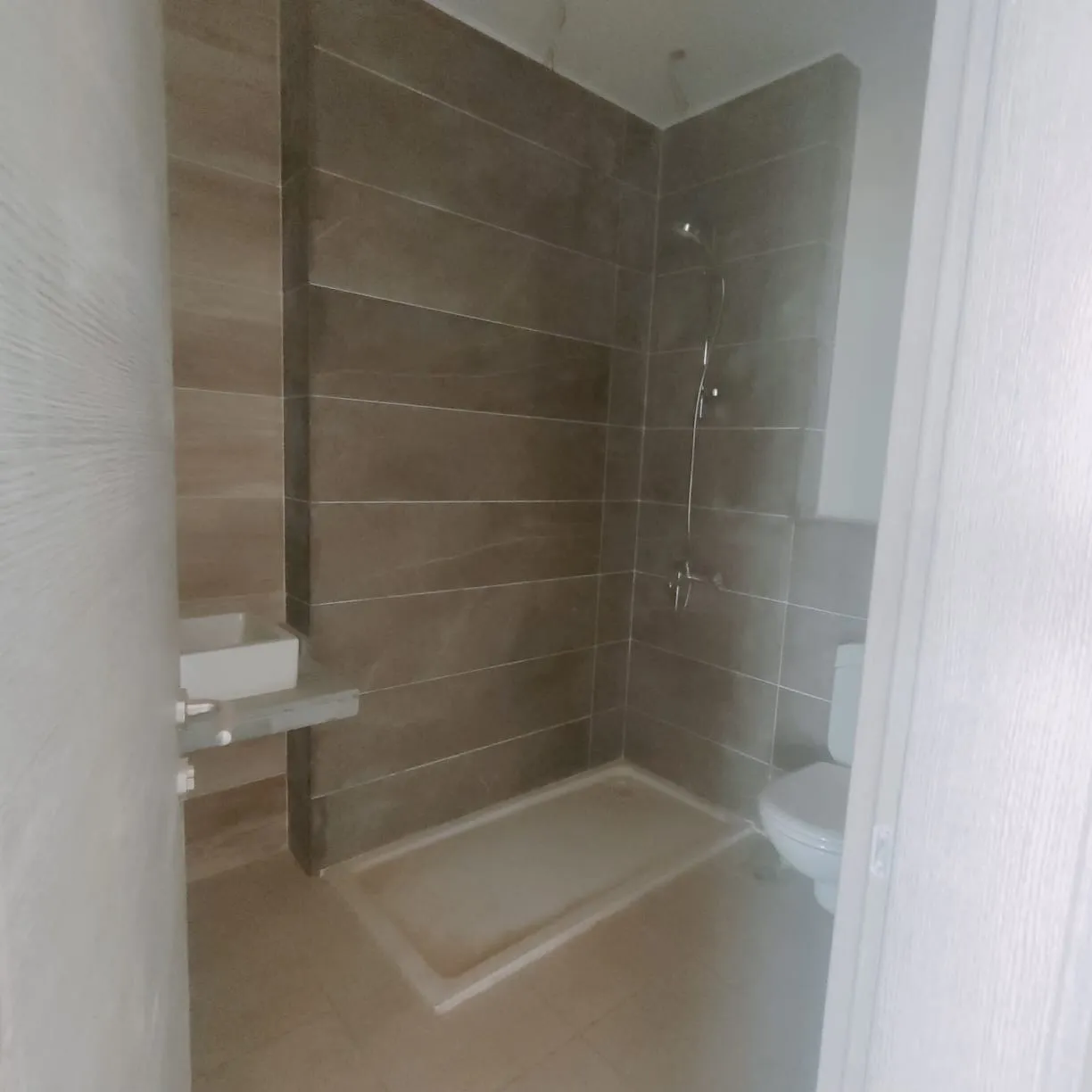  for sale in Il Monte Galala in  of 0 m² with 0 bedrooms