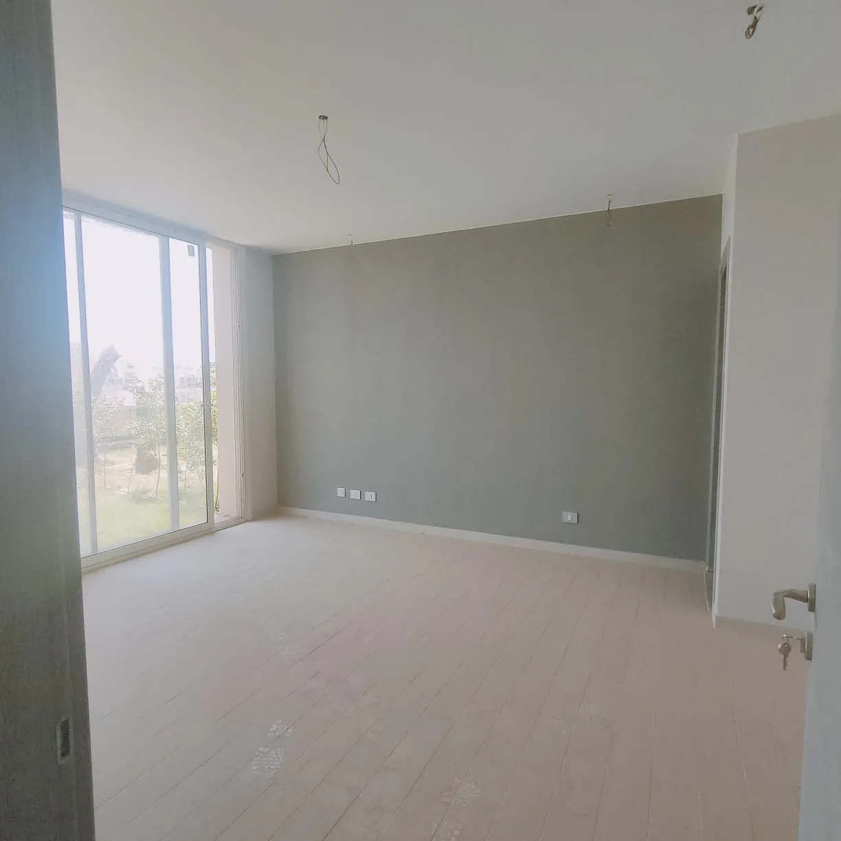  for sale in Il Monte Galala in  of 0 m² with 0 bedrooms