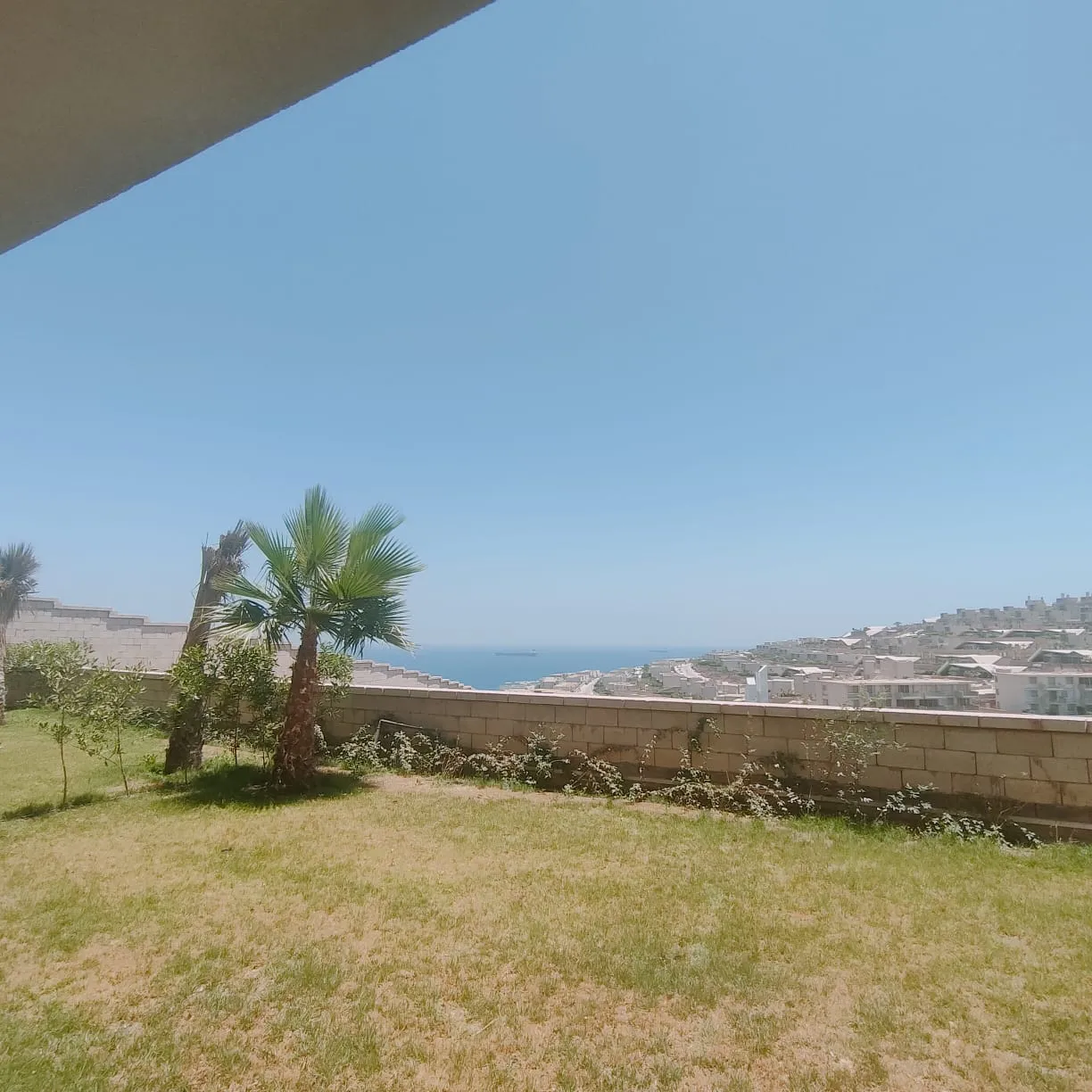  for sale in Il Monte Galala in  of 0 m² with 0 bedrooms