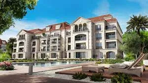  for sale in Regents Park in  of 0 m² with 0 bedrooms