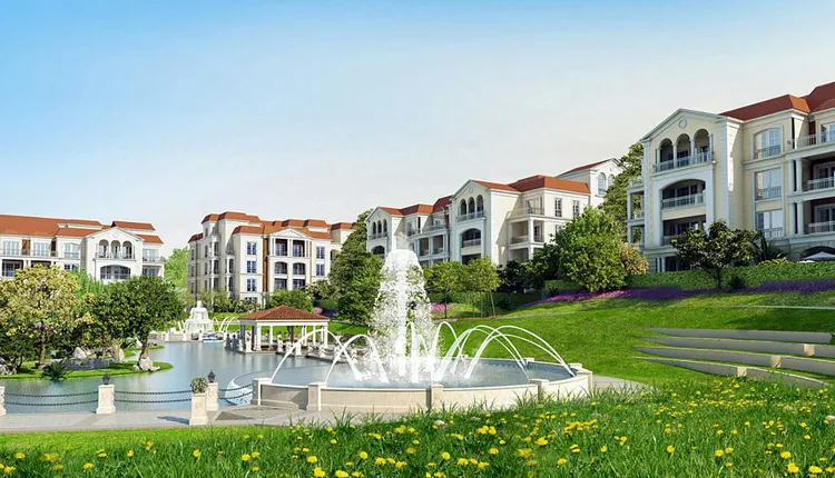  for sale in Regents Park in  of 0 m² with 0 bedrooms