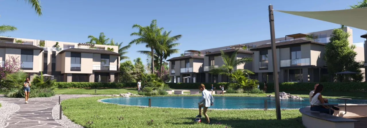  for sale in Telal East in  of 0 m² with 0 bedrooms