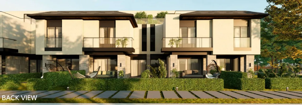  for sale in Telal East in  of 0 m² with 0 bedrooms