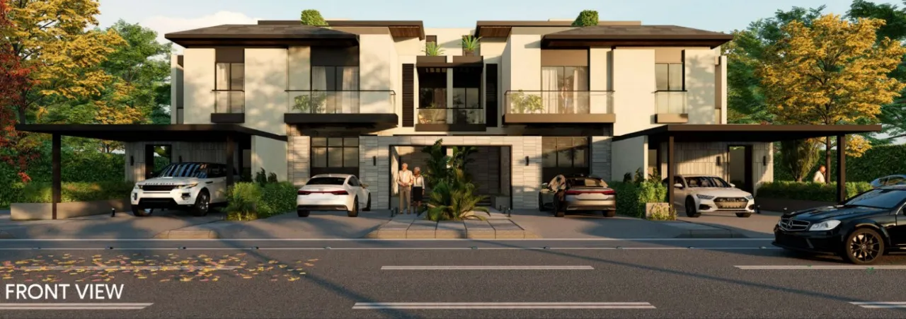  for sale in Telal East in  of 0 m² with 0 bedrooms