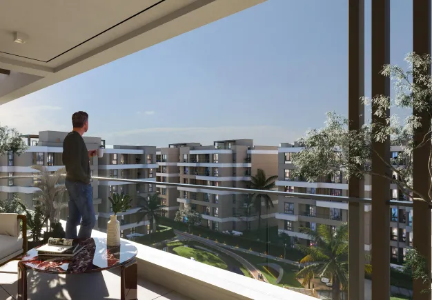  for sale in Aqmar in  of 0 m² with 0 bedrooms