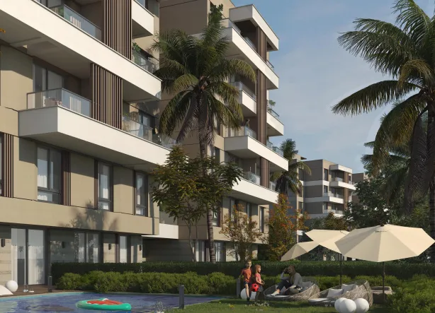 for sale in Aqmar in of 0 m² with 0 bedrooms