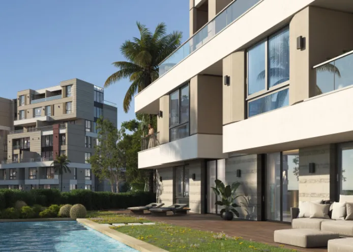  for sale in Aqmar in  of 0 m² with 0 bedrooms