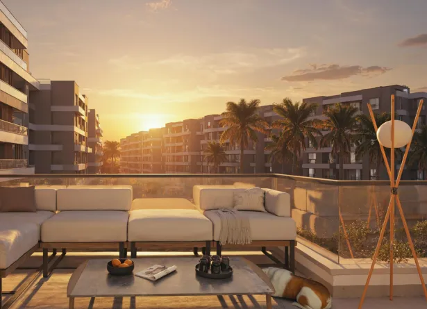  for sale in Aqmar in  of 0 m² with 0 bedrooms