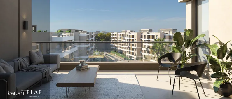  for sale in Aqmar in  of 0 m² with 0 bedrooms