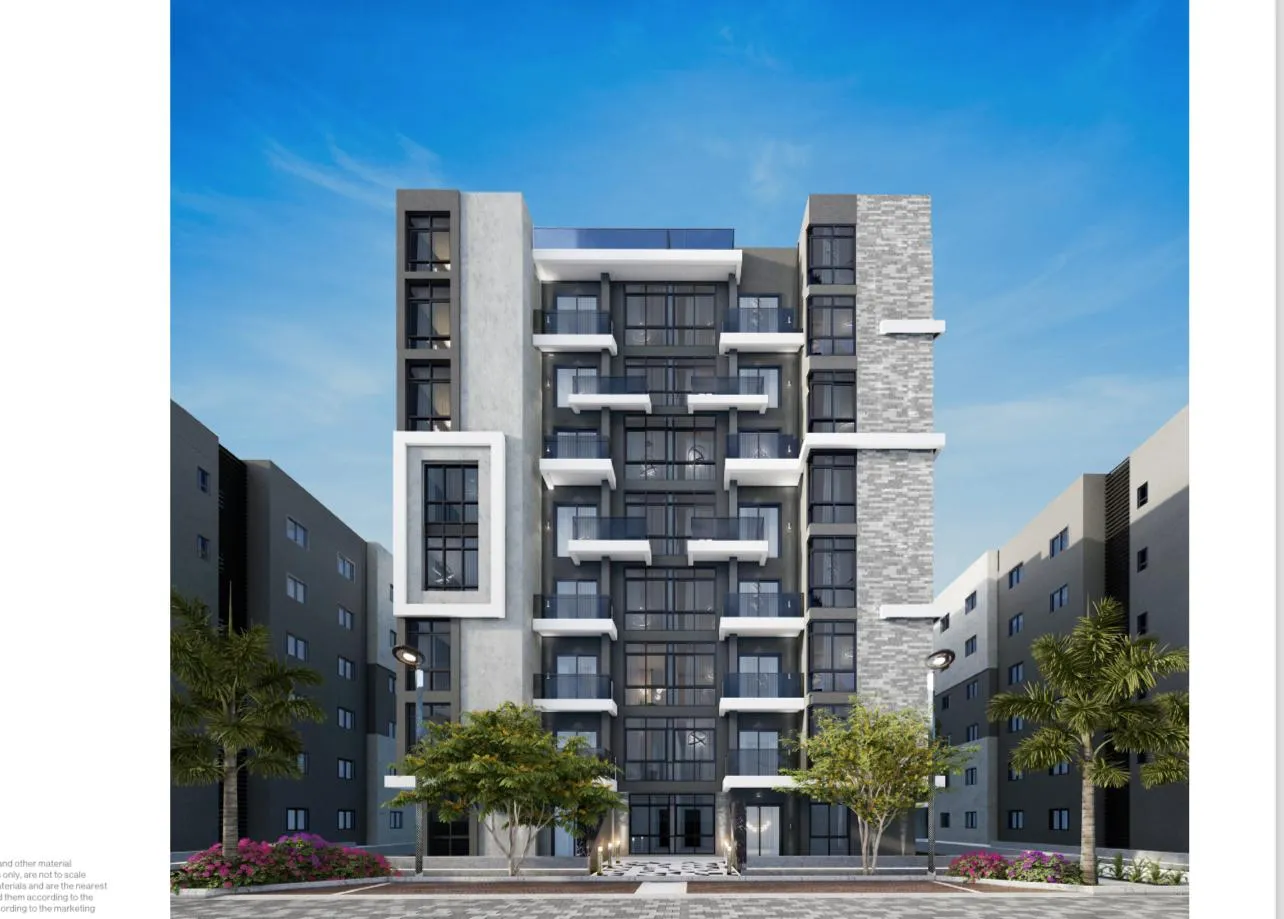  for sale in Sun Capital in  of 0 m² with 0 bedrooms